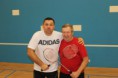 /album/turnaj-badminton-2014/badminton-4-1-2014-2-jpg/